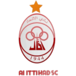 Ittihad SC