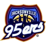 Jacksonville 95ers