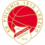 Royal Polonia 1912 Leszno