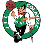 JIL Colayrac Basket