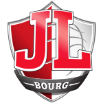 JL Bourg Basket II