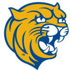 Johnson & Wales Wildcats (CO)