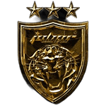 Johor Southern Tigers