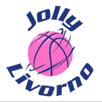 Jolly Acli Livorno