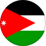 Jordan U18