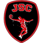 JS Cugnaux Basket