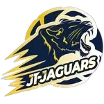 JT Jaguars BC