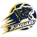JT Lady Jaguars