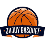 Jujuy Básquet