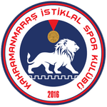 Kahramanmaras Istiklal