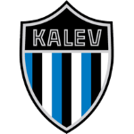 TLU/Kalev