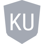 Kampala University Ladies