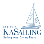 KaSailing
