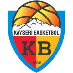 Kayseri Basketbol SK