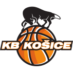 KB Košice