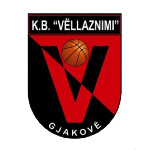 KB Vellaznimi