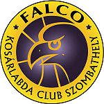 Falco KC-Szombathely