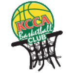 KCCA Leopards