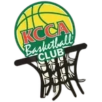 KCCA Panthers