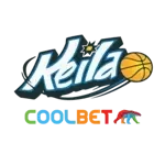 Keila Coolbet