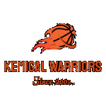 Kemigal Warriors