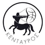 Kentauros Kallikrateias