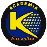 KEsportes