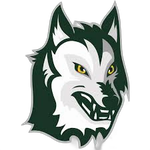 Keuka Wolves
