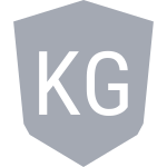 Kg06