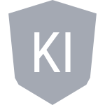 Kibuli