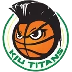 KIU Titans