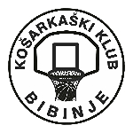 KK Bibinje