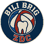 KK Bili Brig