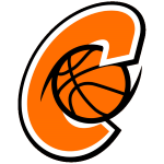 KK Cedevita Zagreb