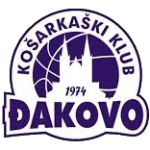 KK Dakovo