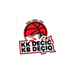 KK Dečić