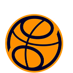 KK Digital Škver Melada