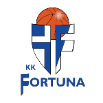 KK Fortuna Zapresic