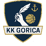 KK Gorica