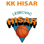 KK Hisar