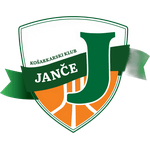 KK Janče ECP Tactical