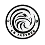 KK Jastrebac Aleksinac