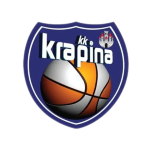 KK Krapina