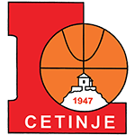 KK Lovcen Cetinje