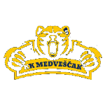 KK Medvescak Zagreb