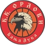 KK Orlovi