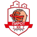 KK Pirot