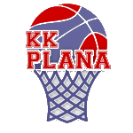 KK Plana