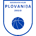 KK Plovanija