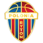 KK Polonia Bytom